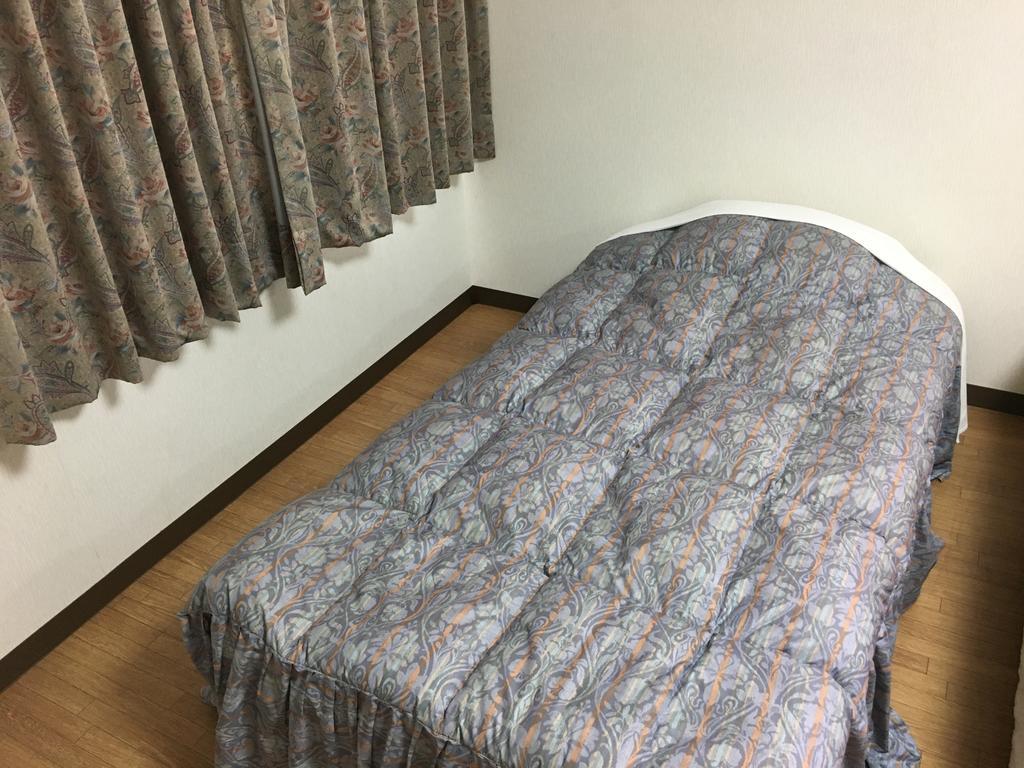川平の宿やすらぎ 石垣市 エクステリア 写真