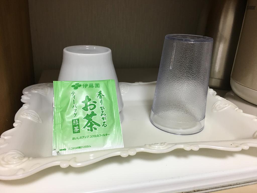 川平の宿やすらぎ 石垣市 エクステリア 写真